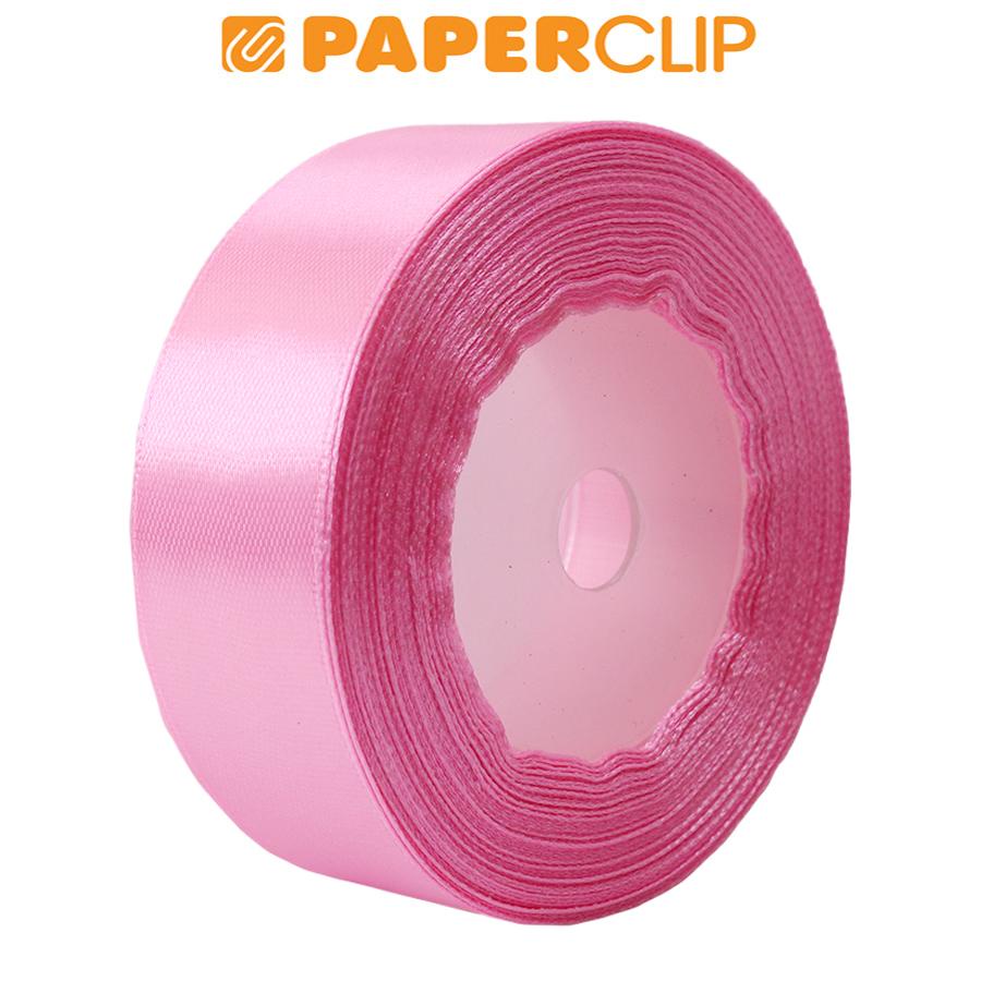 

PITA KADO 1 INCH SATIN 147 PINK