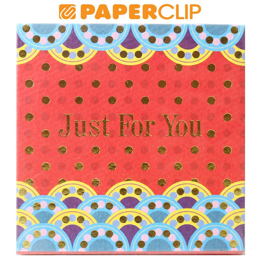 

AMPLOP MONEY HALLMARK-HLL ISI 6