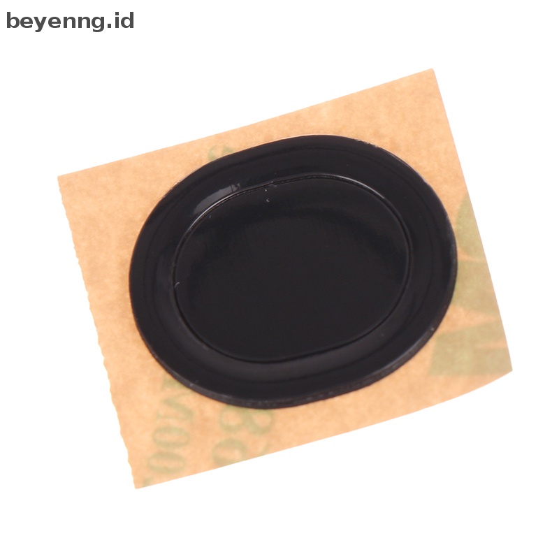 Beyen 1pak Esports Tiger Mouse Skates Kaki Tikus er Untuk G PRO X Superlight ID