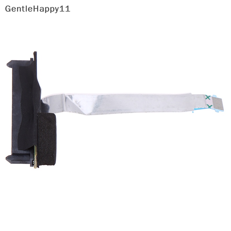 Gentlehappy 1Pc Kabel Hardisk Laptop Antarmuka HDD Untuk ASUS X513 X513FA/EP/EA/EQ/FQ/UA/E id