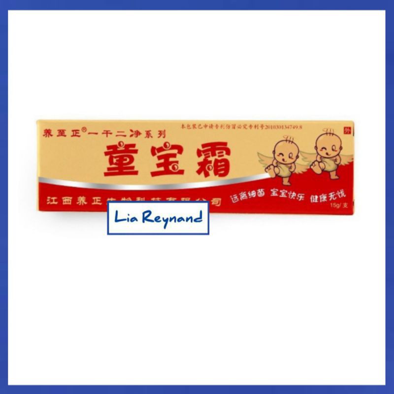 SALEP EKSIM BAYI XOD