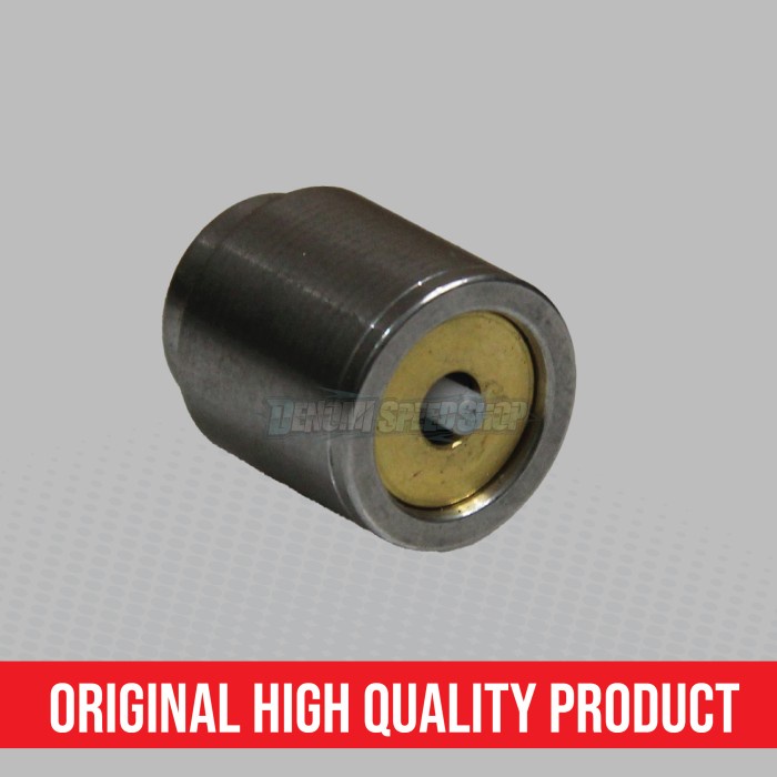 Regulator Indikator Fuelpump Fuel Pump Original Yamaha Fi Old New Mio J S Z M3 Soul GT Fino Xeon Xride Aerox