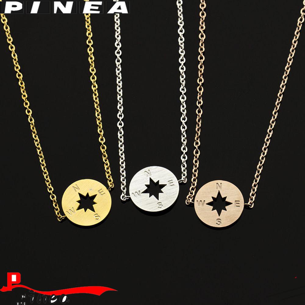 Gelang Matahari Nanas Pesona Fashion Perhiasan Pernikahan Adjustable Anti Karat