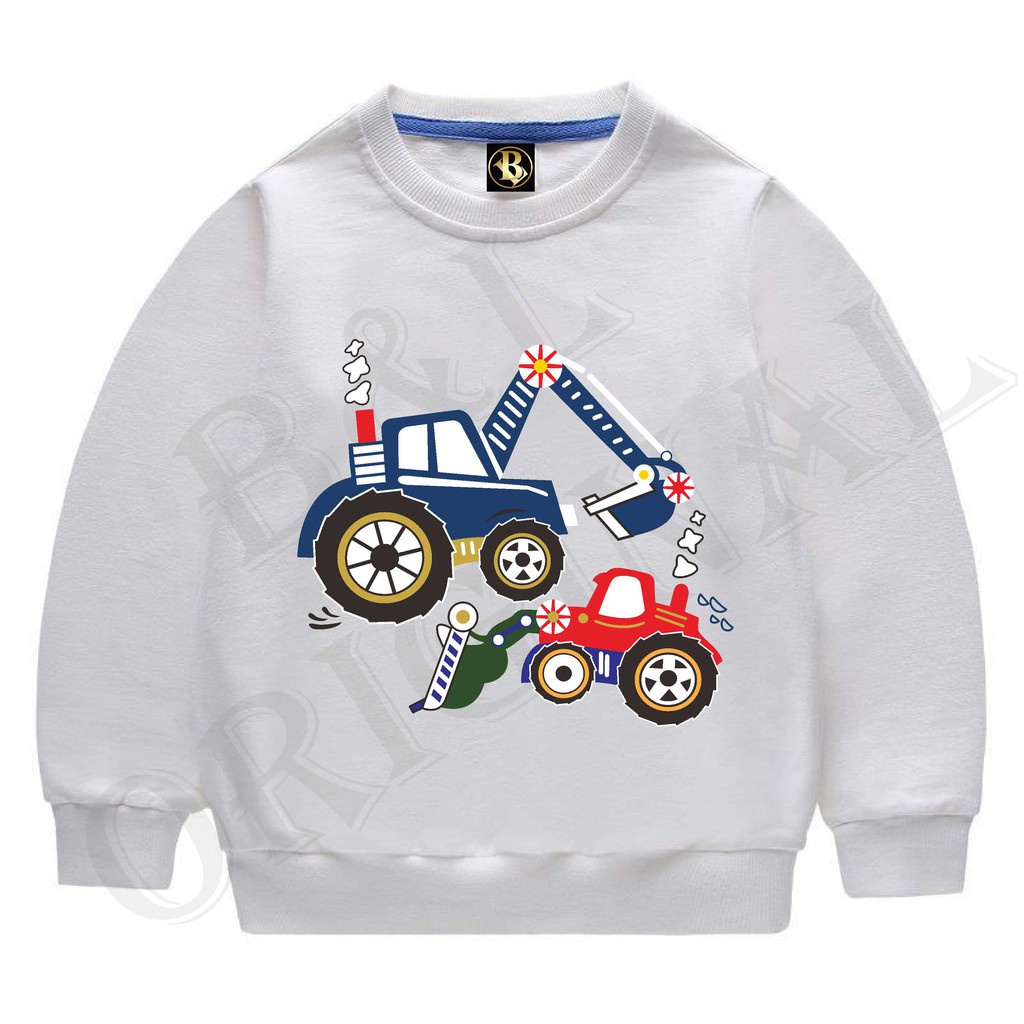 Bisa Bayar Di Tempat/ BS/COD//BAJU KAOS KIDS TRAK /BAJU ANAK ANAK FASHION/ANAK GOOD QUALITY