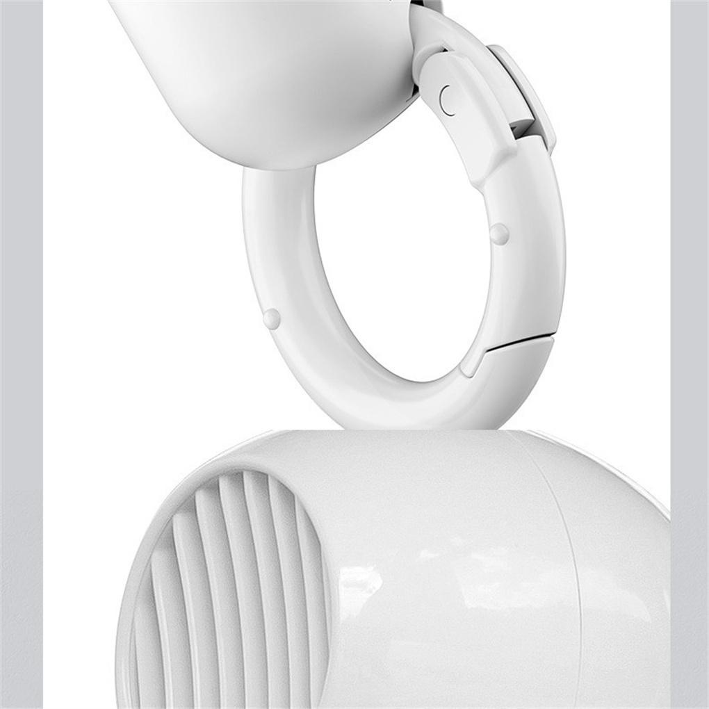 Umakuini huripandheld umakuan umakuummer alfinattery alfinoweredientilasi kemenkumhamlectric umakumall intipffice intipoling intipa intipa intipa intipa intipiking