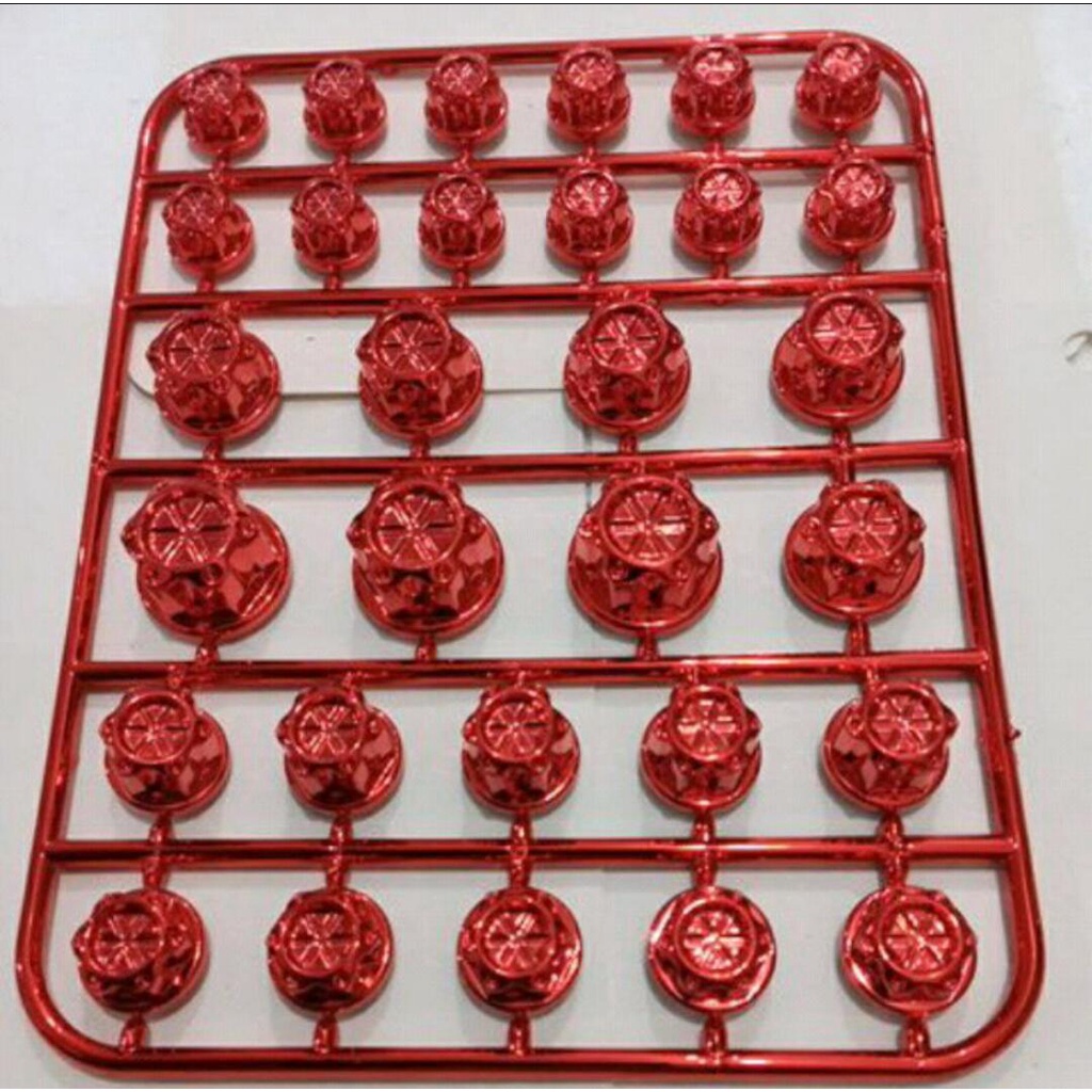 Cover Tutup Baut Probolt Impor Thailand Kualitas Terbaik Dan Termurah - dunia variasi