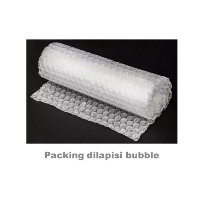 MANDIRI PPKN SMA KLS 10 11 12 K13N - Kelas 12, Buku aja