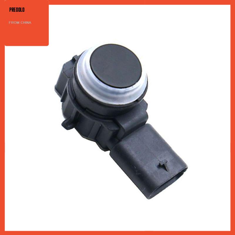 [Predolo] Sensor Parkir Depan Assist PDC 1048474-01-a Untuk Tesla Model S