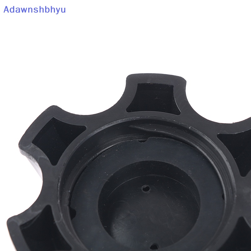 Adhyu Fuel Gas Cap Lid Cover Untuk ATVs Motor Trail Motor Pit Sepeda ID