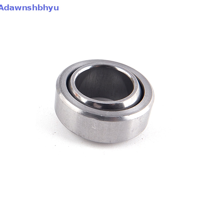 Adhyu Self-lubricag Radial Bulat Polos Bearing GE5C GE6C GE8C GE10C GE15C GE20C ID