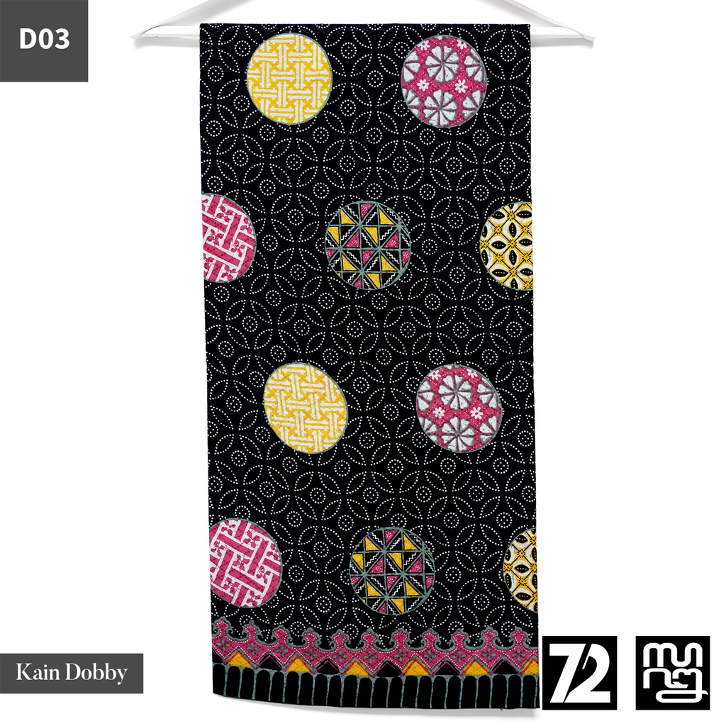 BAHAN BATIK PREMIUM Dobby Dobi Dobbi Kontemporer Modern Warna Hitam Merah 723642 Cap 72 Jarik Jarit Samping Kebat Panjang Batik Dobby Modern Premium Bahan Seragam Batik Pernikahan Kantor Keluarga Murah Kamen Jadi Batik Bali Lembaran