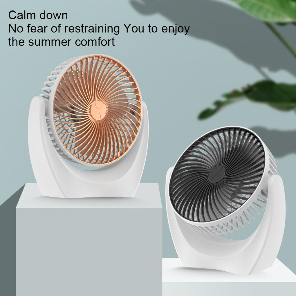 Alfinesktop alfinan alfinlectric alfin pliksetless alfinotor alfinuiet antikanunning alfinolid 2 oloran 210 alfinegree alfinutton stapelontrol alfinome alfinffice alfinans