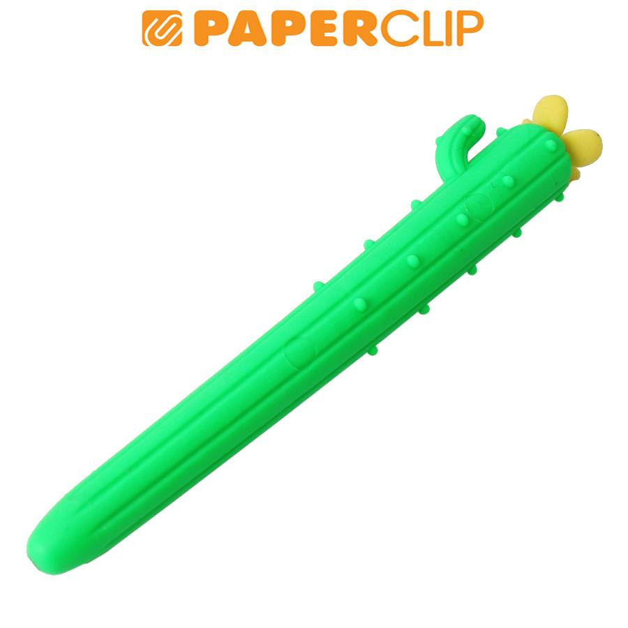 

PENGHAPUS / ERASER PINKFOOT S06-769A CACTUS