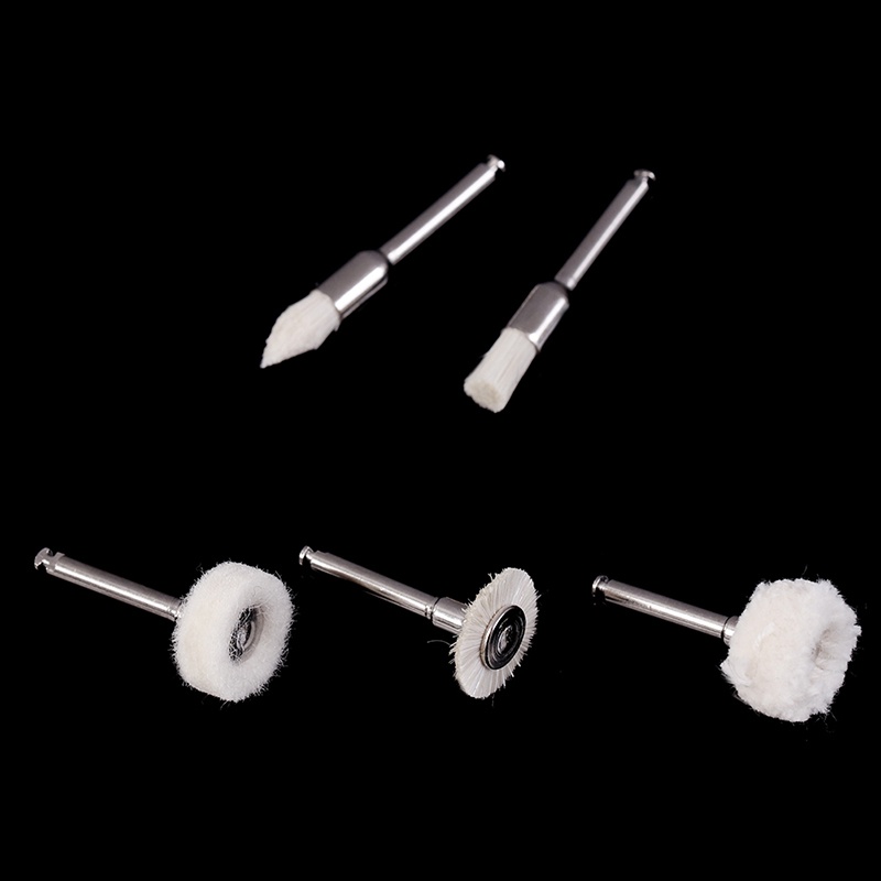 Suketeasonoun alfinolishing alfinheel alfinool alfinotton alfinolishing suketo baju alfinolishers untuk kemenkumhamools .