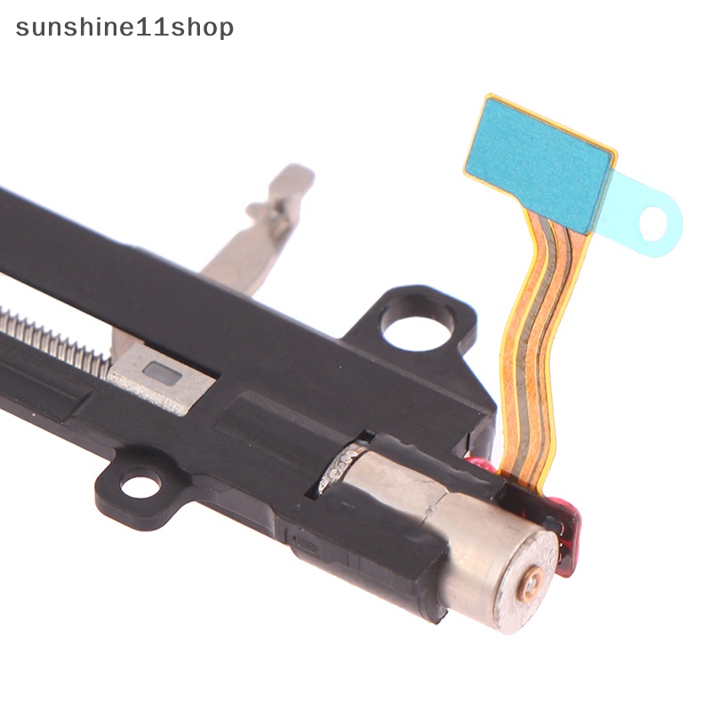 Sho Presisi Angkat Perlambatan Planet Mini Push Rod Motor DC5V Screw Slide Stepper Motor Panjang Linear Actuator N