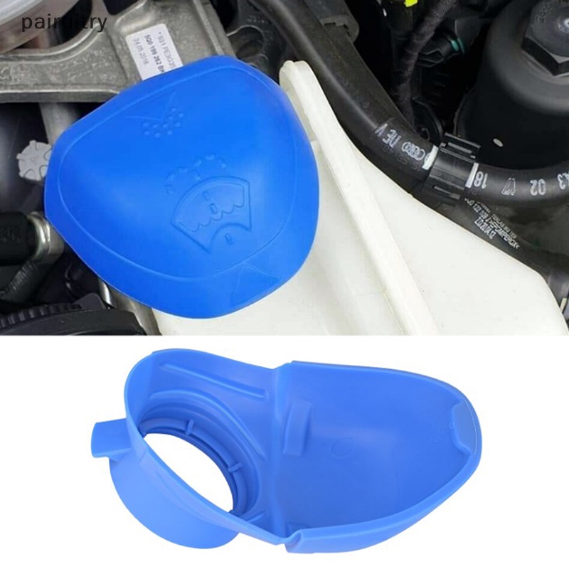 Prt Untuk Windshield Glass Bottle Cover Wiper Cairan Pencuci Tutup Botol PRT