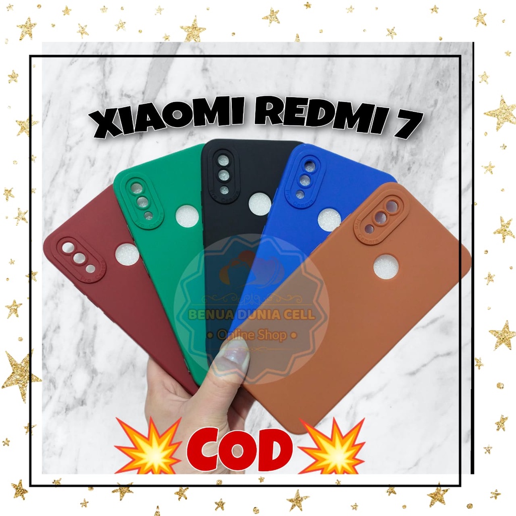 REDMI NOTE 12 PRO 5G SOFTCASE PRO KAMERA XIAOMI REDMI NOTE 12 PRO 5G - BDC