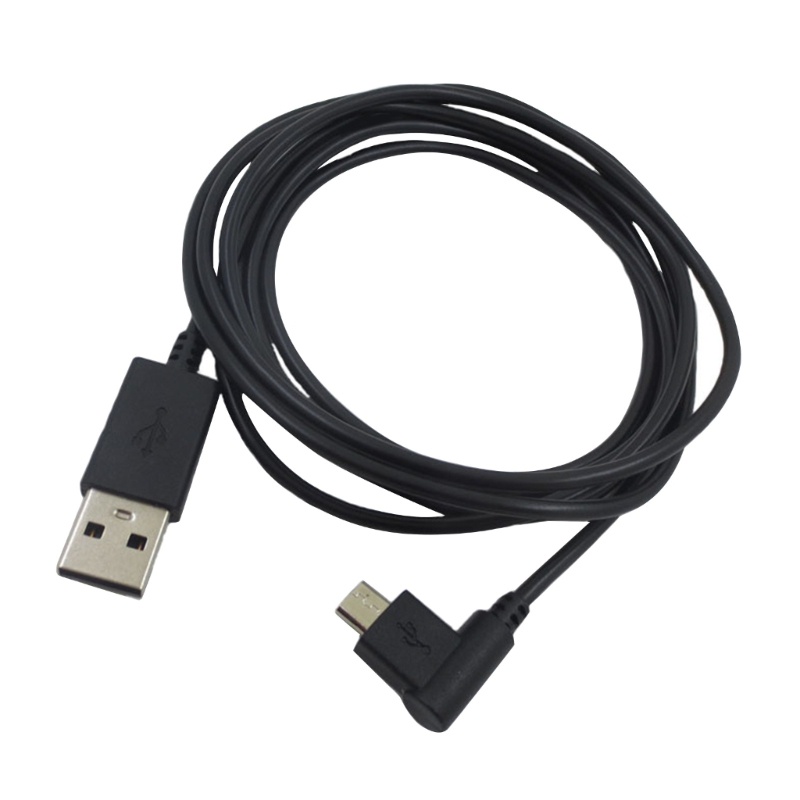 Cre 5PIN Pengganti Data Sync Charging Power Supply Cable Cord Line Untuk Intuos CTL480 490 690 CTH480 490 680690