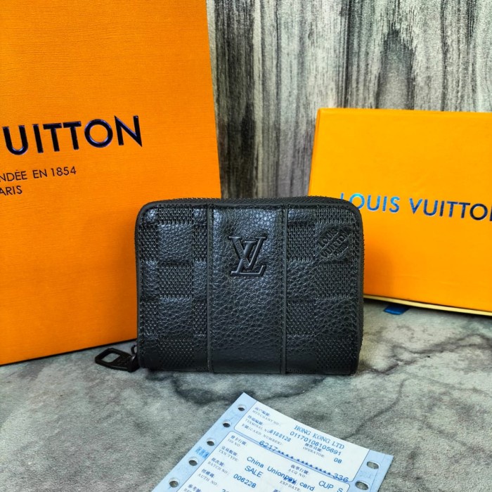 

CARD HOLDER IMPORT LV1122 MIROR