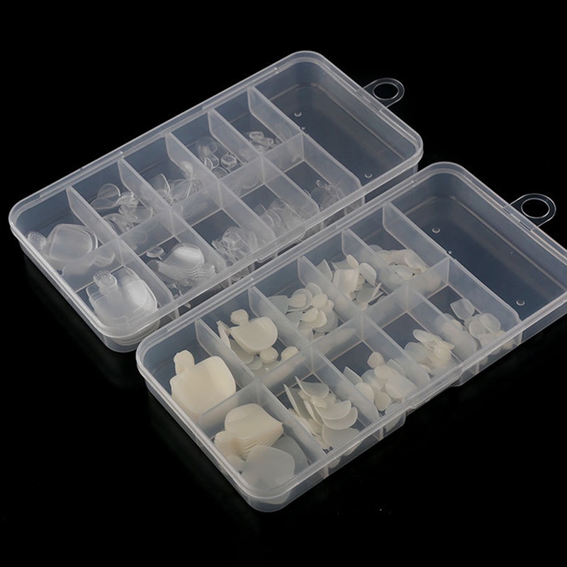 Galihrillion tkkatalpa 100 tkk/ tkkox alfincrylic galihointed galihalse galihoe galihails galihanicure galihits galihail galihrt galihecoration kemenkumhamox kemenkumham