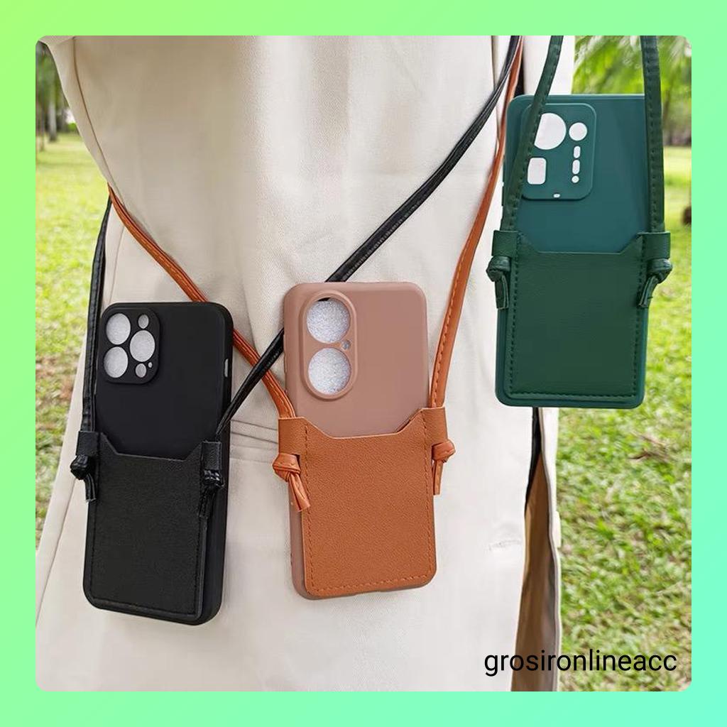 Casing Model Tas FH63 WM For Xiaomi Redmi Note 4 4X 5 Pro 5A Prime 7 8 9 10 10s 11 11s 12 5G