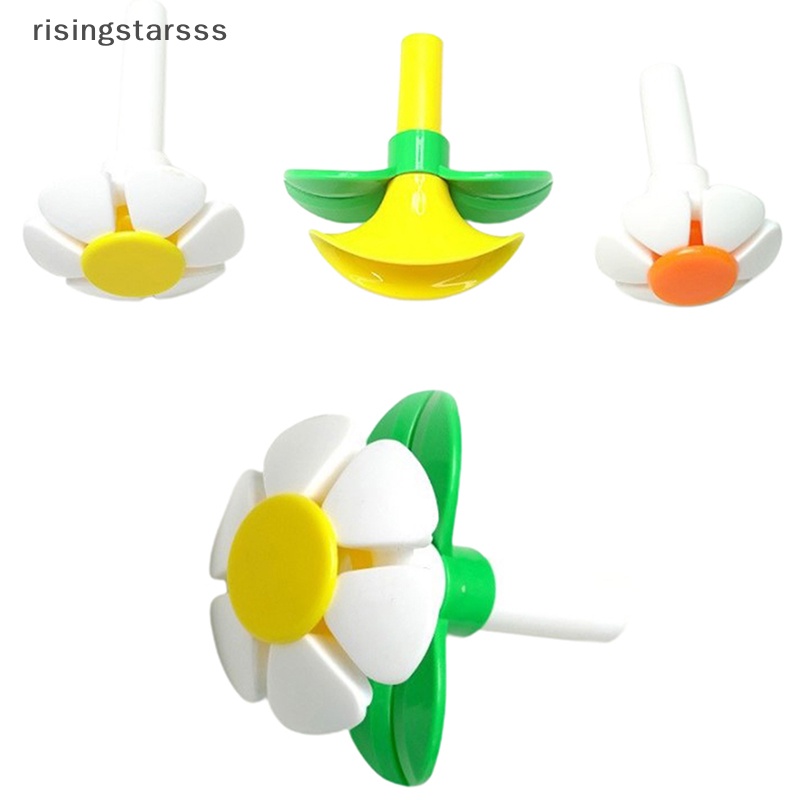 Rsid Span-new Air Mancur Kucing Pengganti Bunga Nozzle Kepala Anjing Bulat Cubic Stainless Steel Top Jelly