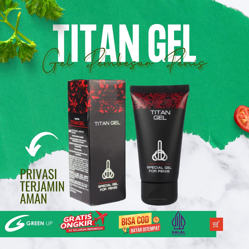 [SALE] Obat Kapsul Pembesar Peniss- MR P- Alat VIT -AL Kelamin Pria AMPUH -Alami AMAN Pemanjang PERM