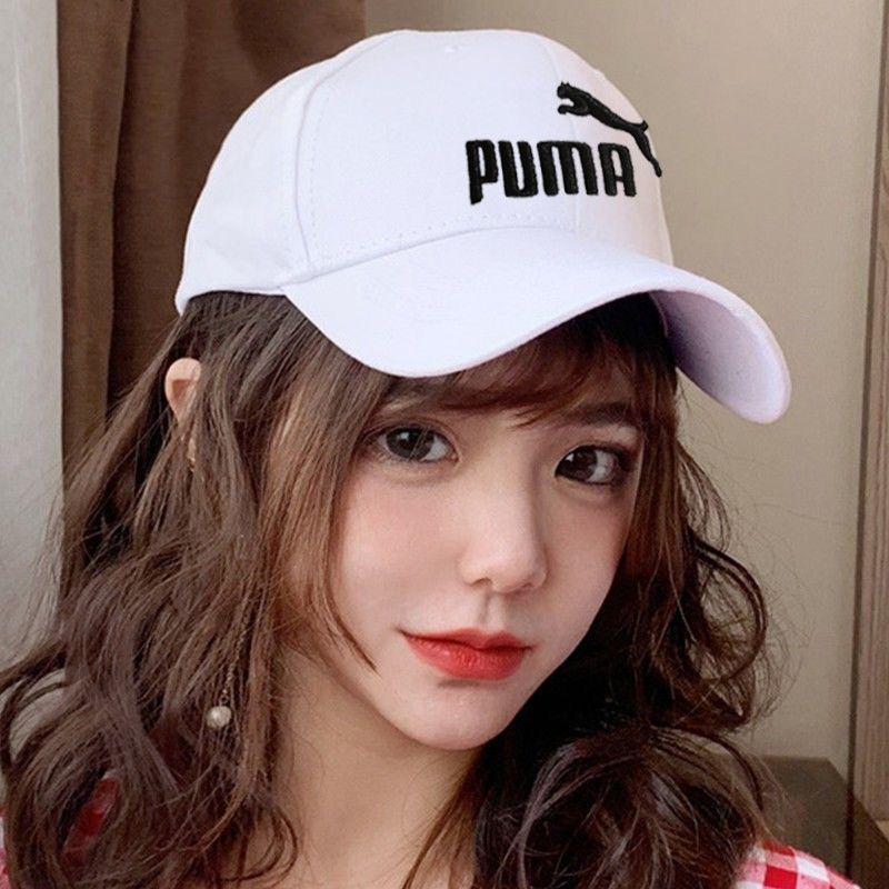 New Topin Baseball Cap Fashion Youth Wanita Pria Elegan High Quality IMPOR