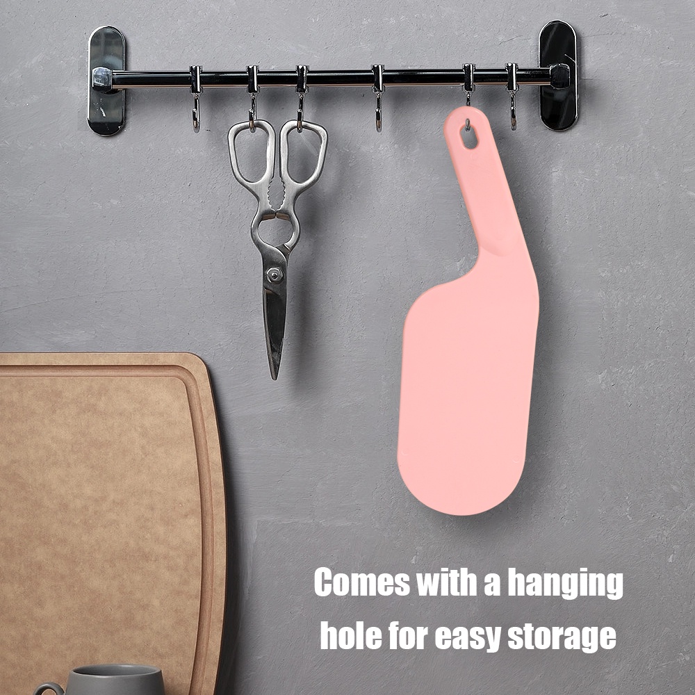 Alat Bantu Sprei Pengangkat Kasur/Artefak Pengangkat Kasur Hotel Nyaman Dan Hemat Tenaga/Alat Finishing Dan Memperbaiki Sprei Keluarga