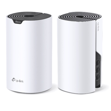 TPLink Wireless Router AC1900 Whole Home