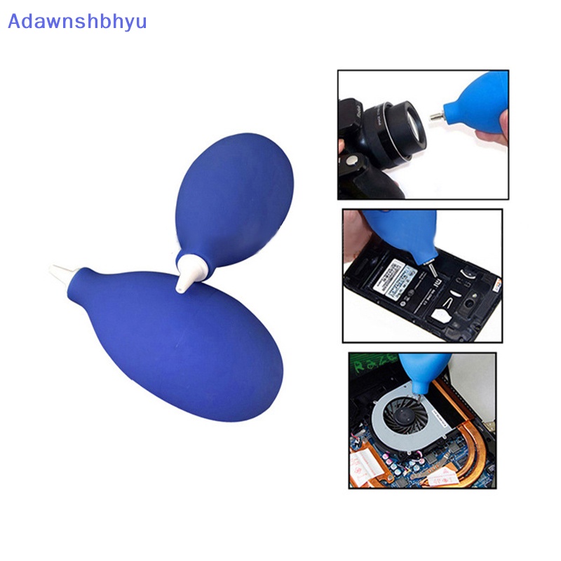 Adhyu 6in1 Plastik Spudger Pry Opening Tools Kit Handphone iPad Laptop Alat Perbaikan Untuk Elektronik Tool Kit ID