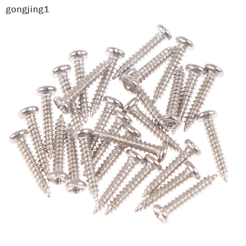 Ggg 28Pcs /set Typodont Resin Simulasi Gigi Model ry Alat Mengajar ID