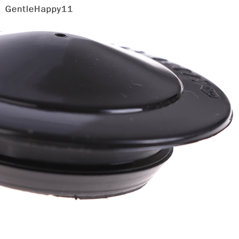 Gentlehappy Front Top Suspension Strut Mount Cover Cap54330 Ed000Mobil Tahan Debu Rustproof id