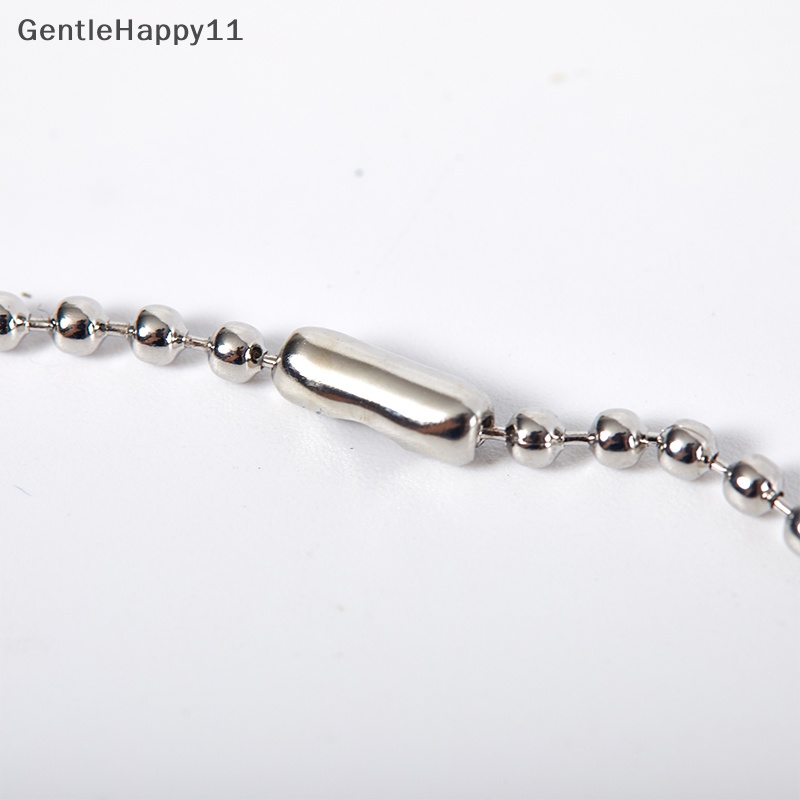 Gentlehappy Salib Yesus 6mm Drum Kunci Dengan Rantai Kalung Drum Tuning Key Metal Tuning Wrench id