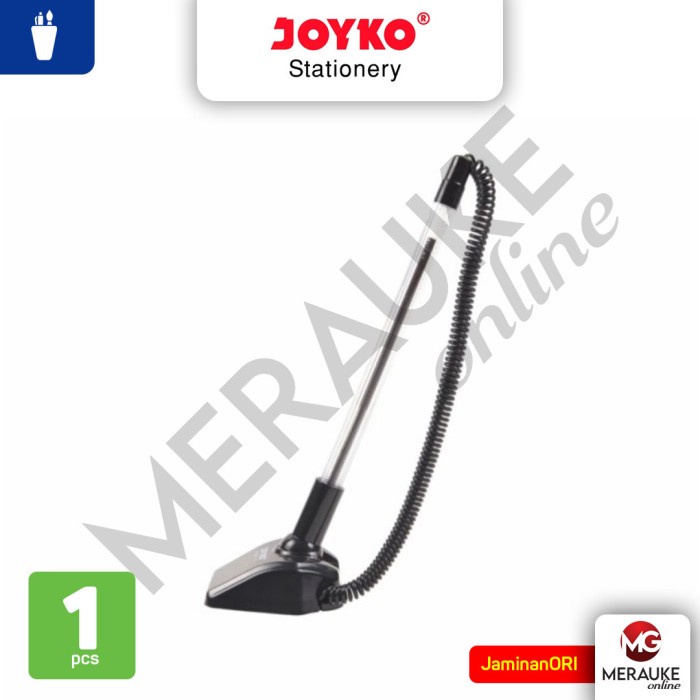 

JOYKO Pen Stand / Pena Meja PSBP-177 0.7mm