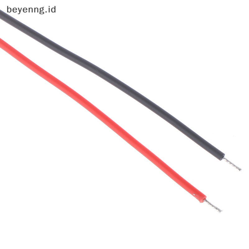 Beyen P67 waterproof 6mm Lampu Indikator Peringatan Logam led 3v 5v 6v 12v 24v 220v ID