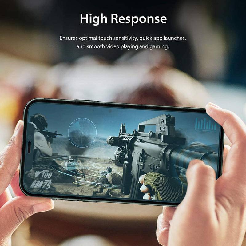 2pcs Film Hidrogel Matte Untuk Xiaomi Note10 10i 10S 10T 11 11i 11x8 9 9T Pro Lite Ultra Youth Explorer 5G Ada Pelindung Layar Sidik Jari Untuk Xiaomi A3 CC9 CC9e Mix3 4 Pro 5G