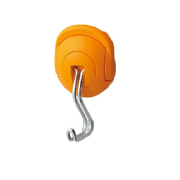 

Super Strong Magnet Hook 10KG
