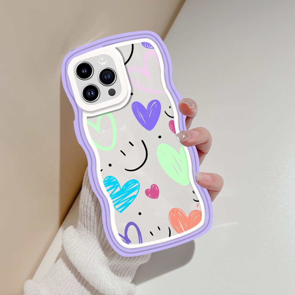 SAMSUNG Bulu angsa blukase blukamsung bluk24 ̽14 ̽04 ̽04 ̽23 ̽13 ̽03 ̽53 ̽73 ̽33 ̽02 ̽50 ̽ 30 ̽23 ̽22 30 30 30 3 30 3 52 30 30 30 3