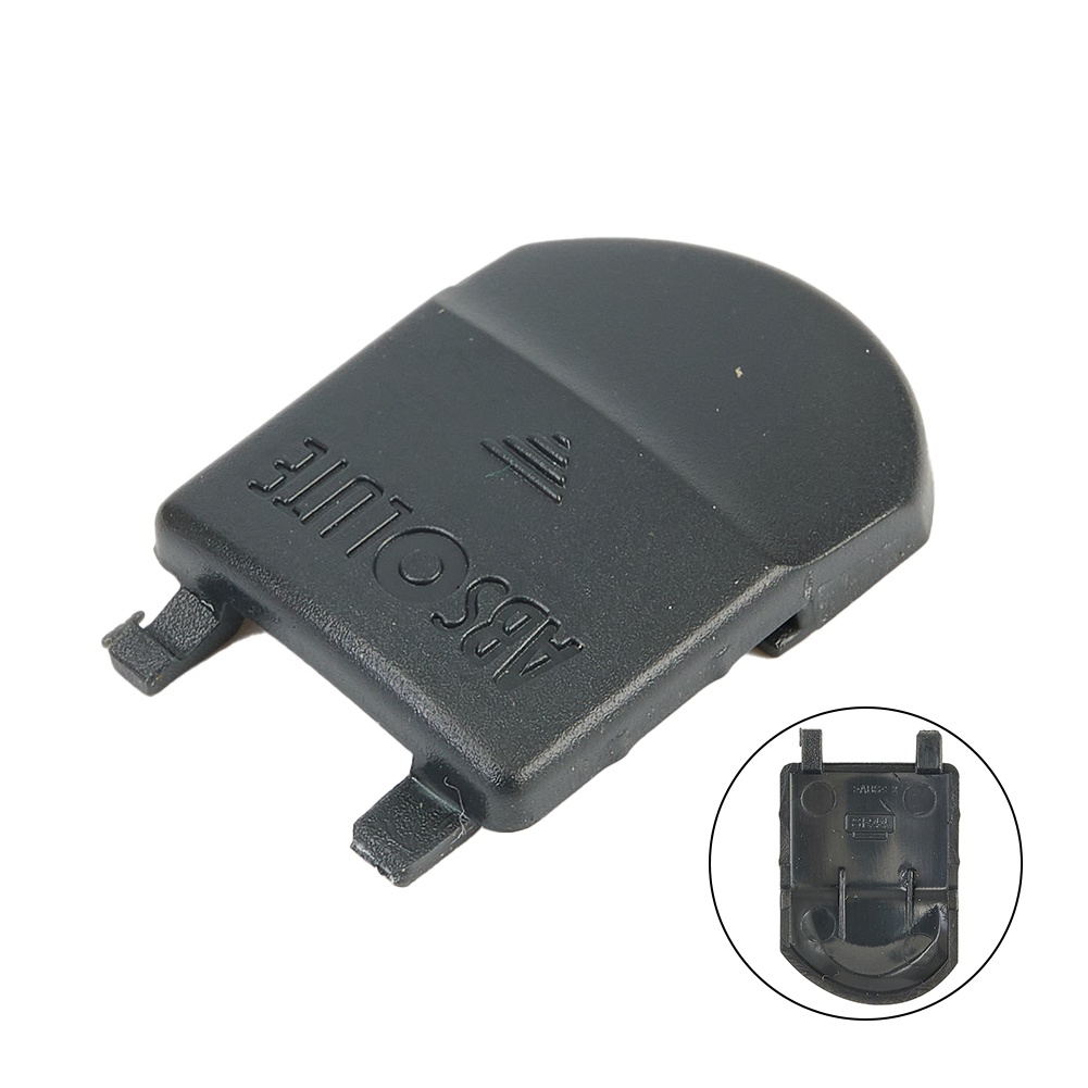 Tutup Cover Baterai Digital Caliper Dial 500-174-30/500-175-30 Pengganti