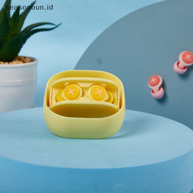 Toserbaeasonoun alfinilicone alfinarplug alfinleep alfinar suketlugs suketoise halilintareduction galihanceling galihmall suketlugs jojonomen erkapipantiry suketoam suketlugs suketnti-noise suketarmuffs .