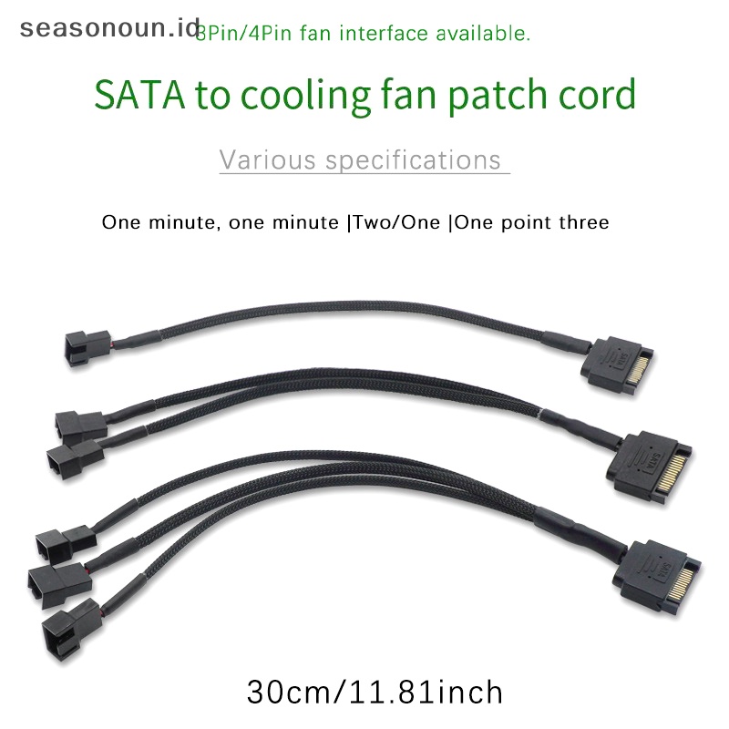 SATA Alfineasonoun alfinigh alfinuality alfinan alfinxt alfinower alfinplitter dapat suketonnector 3 ̽in 4 ̽in alfinooling stapelub stapelplitter halilintarable alfin suketower alfinupply suketdapter .