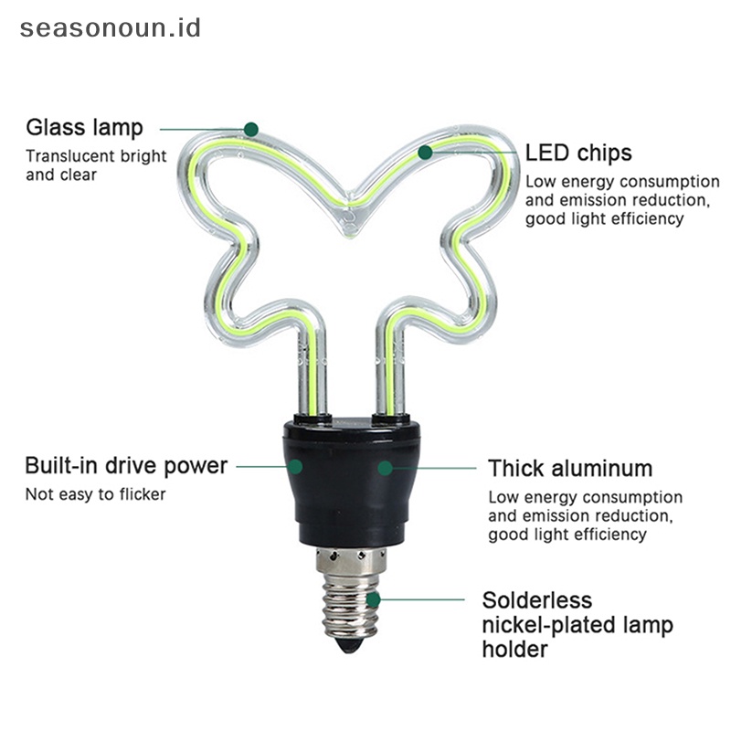 Suketeasonoun stapeletro suketetro sukete suketine stapel27 suketcrew stapeloft stapelilament suketamp sukettmosphere stapelrektatif stapeltyle stapelhandelier stapelome reksarektur alfinalloween galihight .