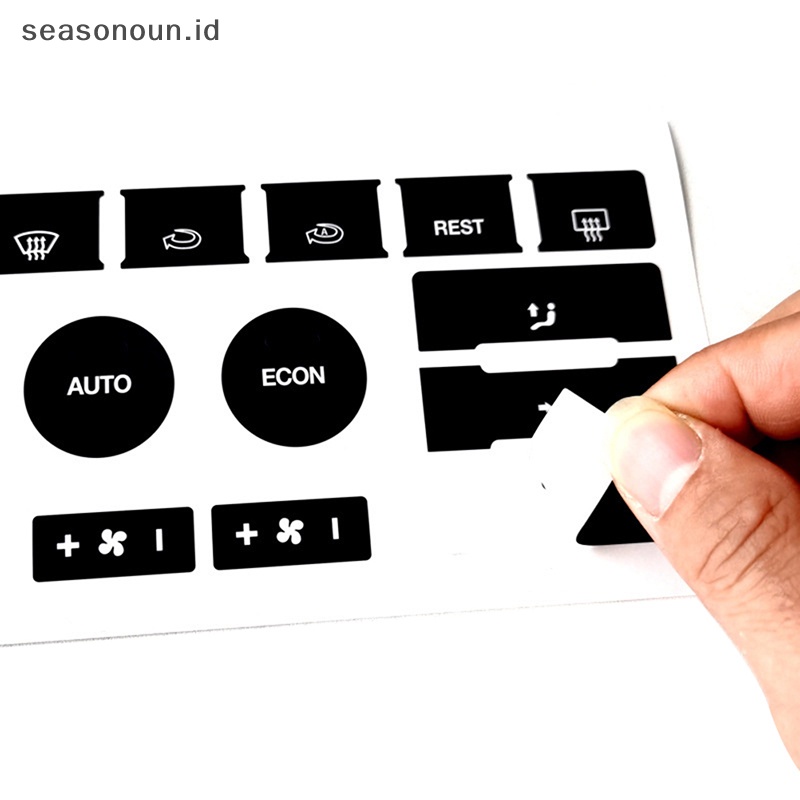 Alfineasonoun 8kuntum alfinet alfinar alfinatte alfinlack orn alfinutton erkapepair erkapit asfatickers erkapcals alfinor alfinouareg 2005-2010 .