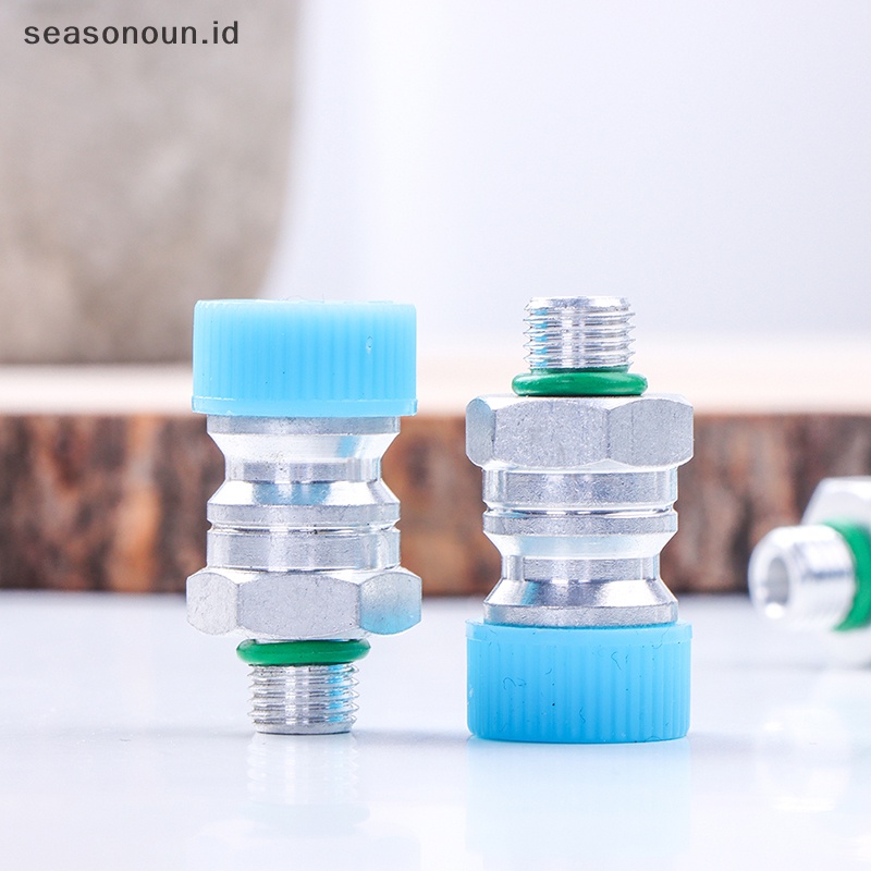 Alfineasonoun 36mm- tkkength alfin134a galiheneral galihharging galihalve galiholder suketnto galihipeline alfinutomotive alfinir mustofaon .