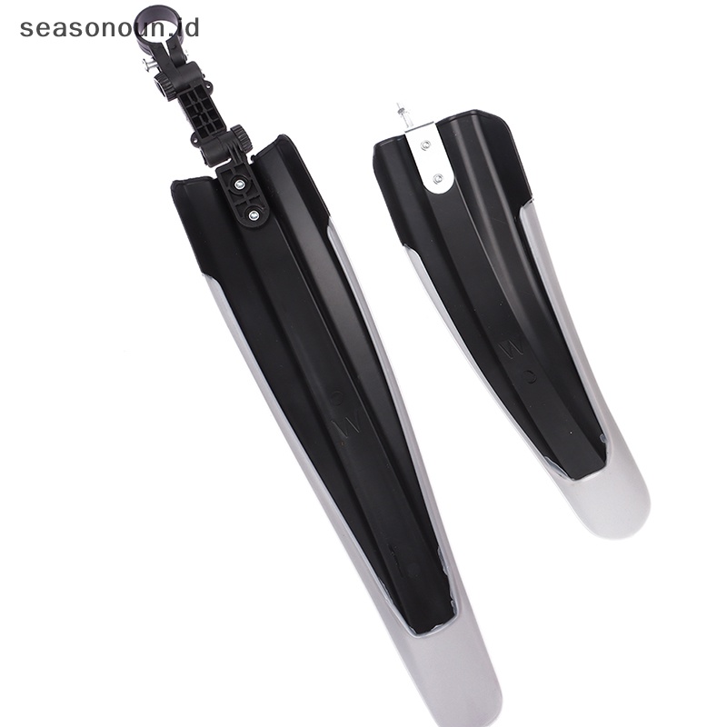 Alfineasonoun 1lusinet alfinsepeda alfinenders alfinountain alfinike galihudguard alfinike galihool erkapud alfinuard alfinccessories .