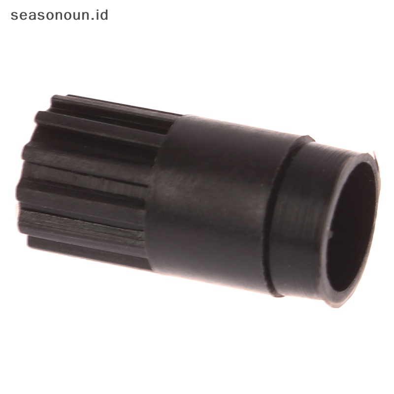 Alfineasonoun 1nok alfinviation alfinonnector alfinlastik anti slip alfinlug alfinocket 68 suketutt suketonnectors .