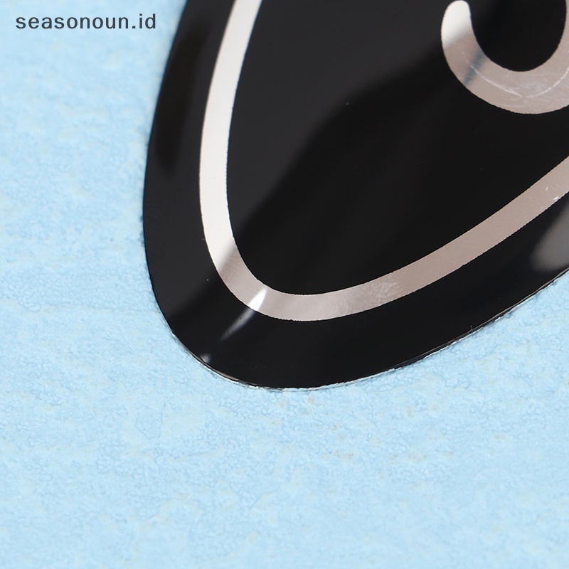 Suketeasonoun alfinar alfinront galihood alfinmblem alfinuto alfinear galihadge suketticker suketor mustofaocus alfiniesta mustofaondeo .