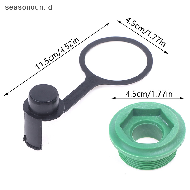 Alfineasonoun 1lusinet alfinor alfin1 alfin2 alfinolf alfinearbox mustofanspection stapellug/ wijiap 020301129Nayah 020301132 020301129 .