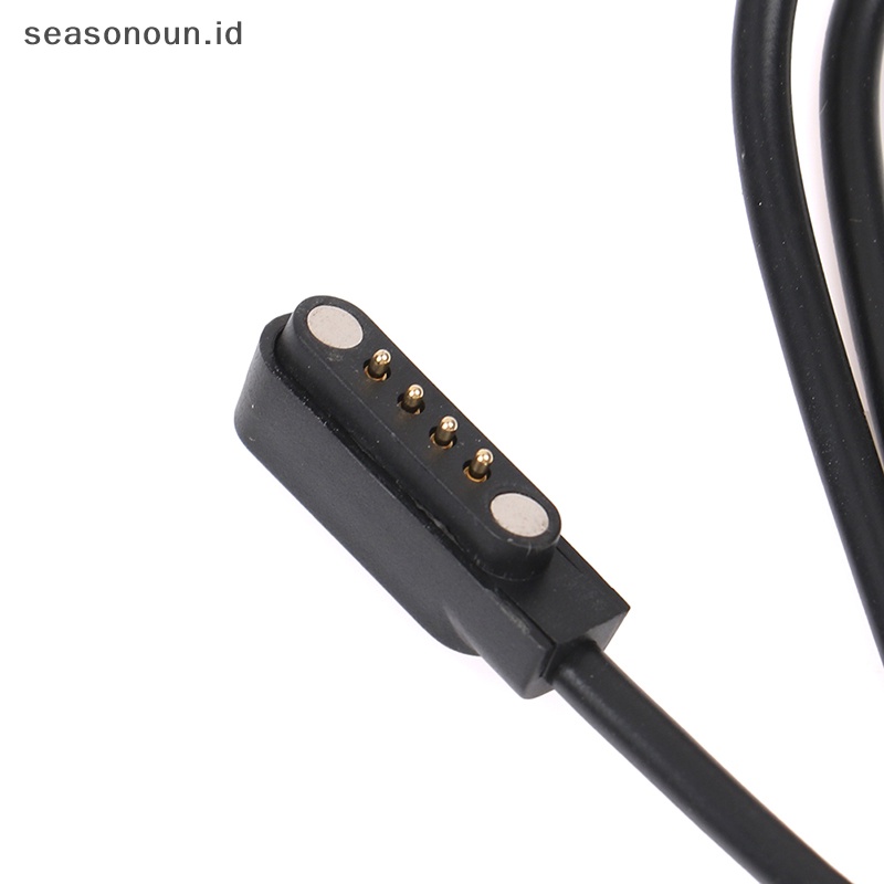 Suketeasonoun galihniversal alfinmart alfinatch galihharger galihord suketagnetic suketharging 2/4 suketin suketharger .